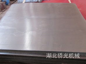 不銹鋼篩網(wǎng)型號齊全 安平熱銷產(chǎn)品報(bào)價(jià)及生產(chǎn)廠家全解析