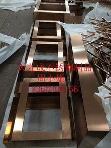 佛山天九成不銹鋼制品公司 模具報(bào)價(jià)、定制流程與品牌優(yōu)勢解析