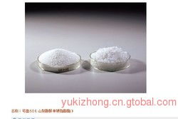 探索斯潘60 廣州市潤(rùn)華食品添加劑有限責(zé)任公司的優(yōu)質(zhì)創(chuàng)新產(chǎn)品