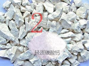 廣東食品添加劑行業(yè)全景 品牌廠家、價(jià)格報(bào)價(jià)與市場(chǎng)趨勢(shì)解析